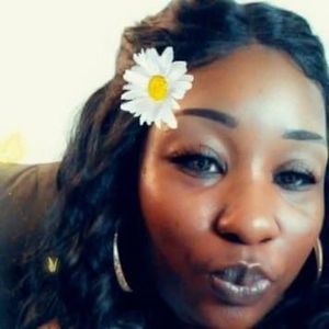 Meet your Posher, Keyshia